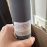 Blackout waterproof roller blind Image 4