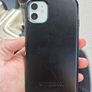 iphone 11 Image 2