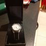 girls watch Image 5