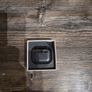 Galaxy Buds3 Fe Image 2