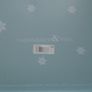 Storage tin, Thornback & Peel Winter rabbit tin, Tin Box,Gift.Storage Image 3