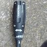 KARCHER K3 Premium Power Washer, 1600W, 85dB, in excellent condition Plus accessory Image 8