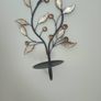 home decor Image 2