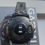 Garmin Fenix 6 Pro 47mm Image 3