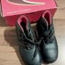 Cofra safety shoes, boots Image 5