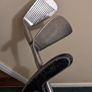 Pitch and Putt Set Image 2