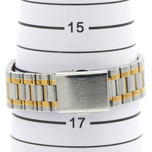 Seiko - Lucent - No reserve price - 7N01-6510