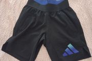 Boys clothes bundle