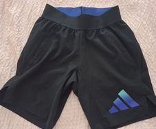 Boys clothes bundle