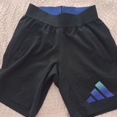 Boys clothes bundle
