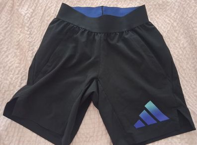 Boys clothes bundle