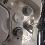 Flydigi Apex 4 Controller new Image 2