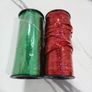 Curling Ribbon Image 4