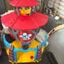 paw patrol Image 2