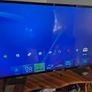 playstation 4 Image 5