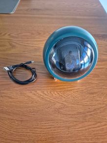 Automatic watch winder