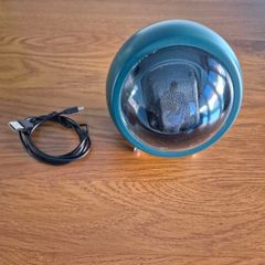 Automatic watch winder
