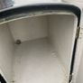 Dog Box Hitch mounted Fiberglass Image 2