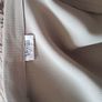 Viyella Jacket UK 12 Eur 40 Image 3