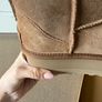UGG boots Image 6
