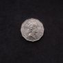 Australian Commemorative Bicentennial " First Fleet " 50 Cent Coin - 1988 Image 2