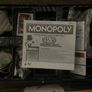 Star Wars Monopoly Image 2