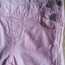 Baby Gap dungarees Image 2
