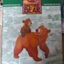 Four Disney Movies The Graphic Novels E3 bundle Image 6