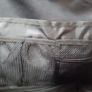 New large strong holdall bag travel/gym Image 7