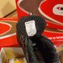 Safety Boots uk 5 new in the box, never used Image 2