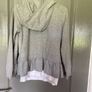 girls top Image 2