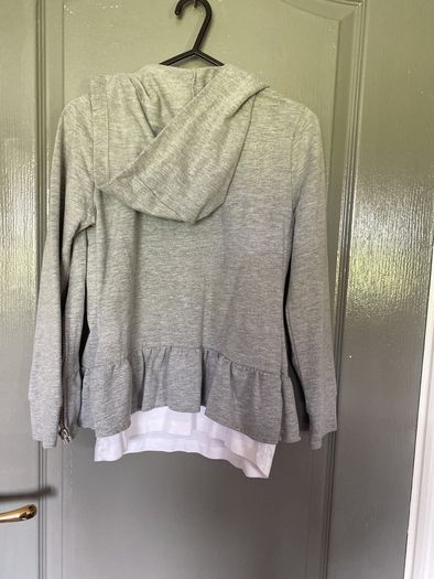 girls top