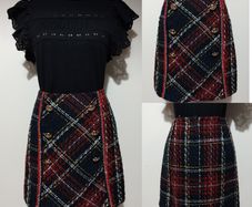 Beautiful Skirt