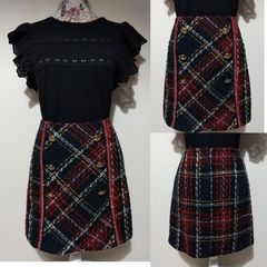 Beautiful Skirt