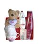 Mothers Day Gifts/Hampers Image 6