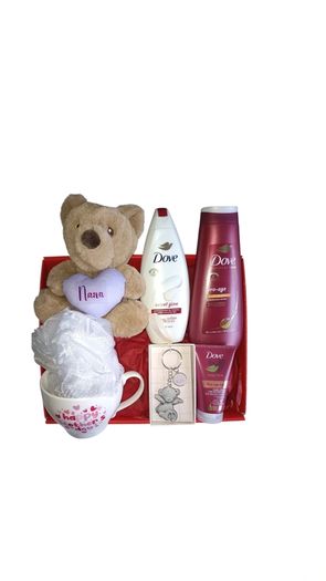 Mothers Day Gifts/Hampers