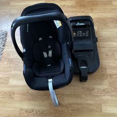 Maxi Cosi