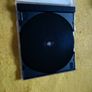 Crash Bandicoot PlayStation 1 Ps1 PlayStation 2 ps2 games Original Pal version Image 6