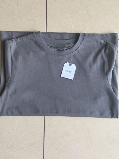 Brand New Next T-shirt