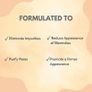 Kanzen Pore Purifier 125ml Image 6