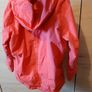 Next pink raincoat as new 4 Image 3