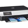 HP Envy 5530 Printer Image 2