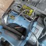 Power Craft 18V Cordless Power Tool Kit Image 6