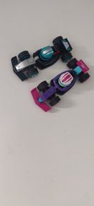 Lego cars (set of 2)