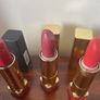 Max Factor lipstick Image 3