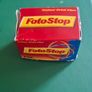 Camera colour Film unopened Image 2