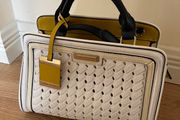 New River Island Handbag