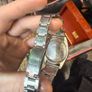 Rolex oyster 6085? Image 3