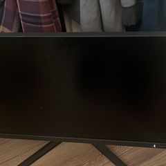 Philips monitor