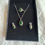 jewellery Image 4